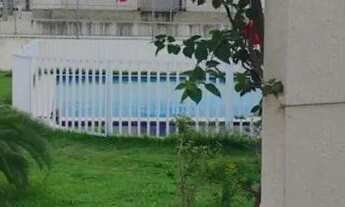 Imagem 3: Quarto para alugar em apartamento - turu