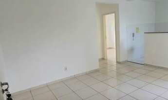 Imagem 7: Apartamento a venda no Vila Romana