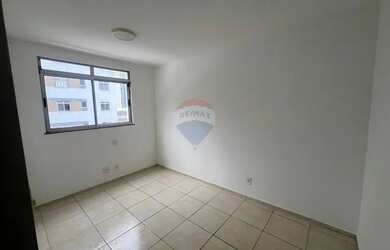 Imagem 8: Aluguel de apartamento de 2 quartos/suíte no Estrela Sul