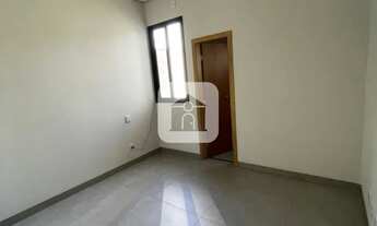 Imagem 6: Casa para venda no bairro Novo Mundo