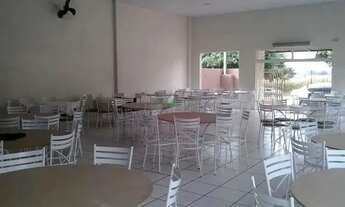 Imagem 4: Salão Comercial | Bela Vista