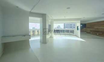 Imagem 4: Venda Cobertura 3 Dormitórios - 362 m² Perdizes