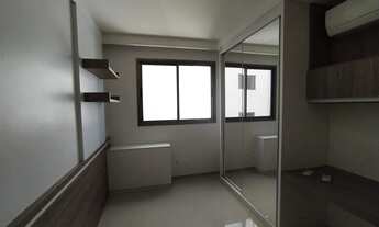 Imagem 9: Maravilhoso apartamento na Praia do Morro com condição de pagamento direto com o proprietá