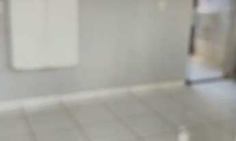 Imagem 7: Vendo ágio casa no condomínio fechado 75 mil