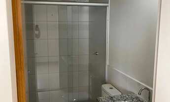 Imagem 6: Imóvel para venda possui 58 metros quadrados com 2 quartos em Parque Oeste Industrial - Go