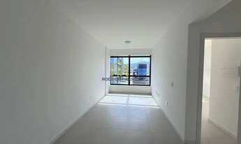 Imagem 4: Novo e moderno, seu novo lar esperando por você!!!