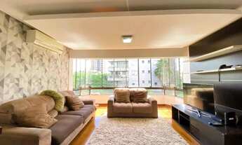 Imagem 2: Cobertura com 4 dormitórios para alugar, 310 m² por R$ 12.971,00/mês - Petrópolis - Porto