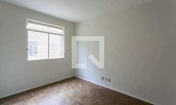 Imagem 4: Apartamento à Venda - Anchieta, 2 Quartos, 72 m2