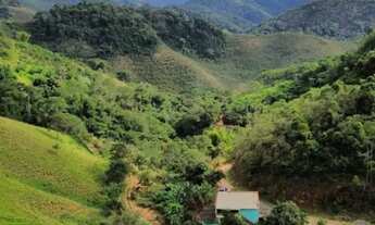 Imagem 4: Oportunidade em santa Leopoldina próximo ao bar da vera