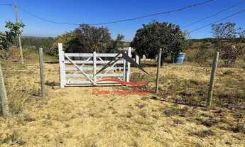 Imagem: Fazendinha para Venda na Cidade de Curvelo/MG