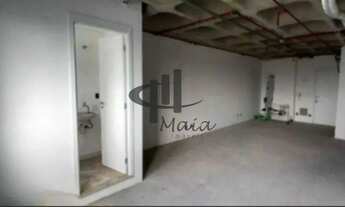 Imagem: Locação Sala Comercial Sao Caetano do