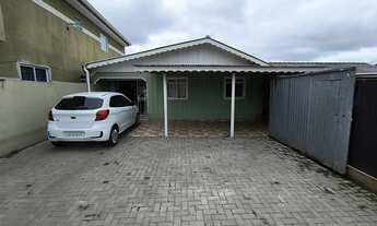 Imagem 5: Casa Portelinha 250 mil