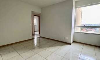 Imagem 2: Apartamento com 3 quartos à venda em Belo Horizonte