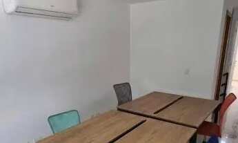 Imagem 7: Sala à venda, 72 m² por R$ 685.000,00 - Barra da Tijuca - Rio de Janeiro/RJ