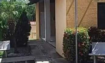 Imagem 4: Apartamento 2 Quartos para Venda em Teresina, Cidade Jardim, 2 dormitórios, 1 banheiro, 1