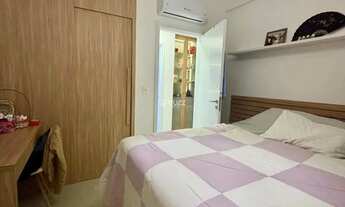 Imagem 3: Apartamento próximo do mar