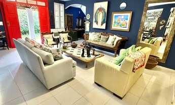 Imagem 5: Casa à venda em rua pública, VILAS DO ATLÂNTICO, Lauro de Freitas, BA