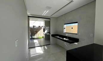 Imagem 7: Excelente Casa à Venda Barra dos Coqueiros/SE [5058