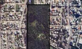 Imagem: Áreas,bairro Jardim Eldorado