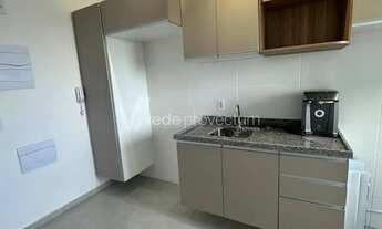 Imagem 7: Apartamento - Medeiros - Jundiaí