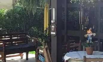 Imagem 2: Casa com 3 dormitórios à venda, 79 m² por R$ 840.000,00 - Vargem Grande - Rio de Janeiro/R