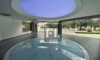 Imagem: Loja, 1050 m² - venda por R$ 30.000.000,01