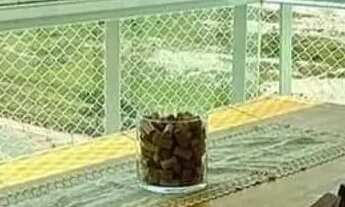 Imagem: VENDO Ile Saint Louis