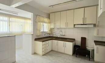 Imagem 6: Apartamento à venda Edifício Imperador - Centro