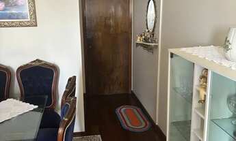 Imagem 7: Lindíssimo apartamento