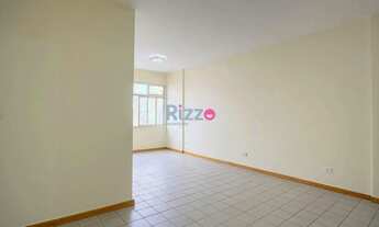 Imagem 4: Apartamento para venda ou locação de 3 quartos com suíte, Setor Bela Vista, Goiânia, GO