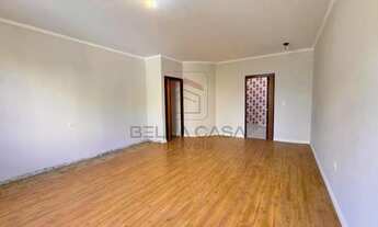 Imagem 6: Sobrado a venda no Bairro da mooca