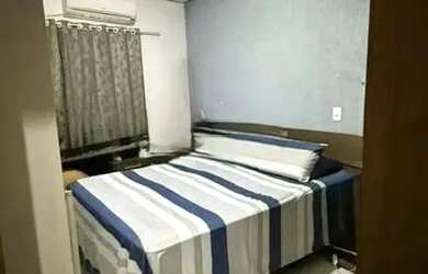 Imagem 7: CASA 2 DORMITÓRIOS - CAMPOS DE NOVA IPANEMA - FINANCIÁVEL