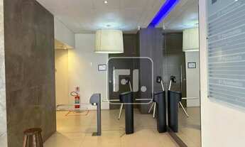 Imagem 5: Conjunto para alugar, 323 m² por R$ 20.898,78/mês - Centro - Rio de Janeiro/RJ