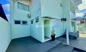 Imagem 3: Apartamento no Itacorubi