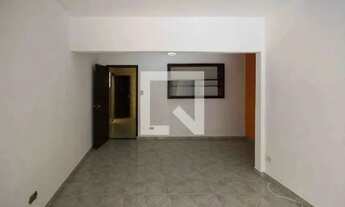 Imagem 3: Casa à Venda - Sapopemba, 4 Quartos, 160 m2