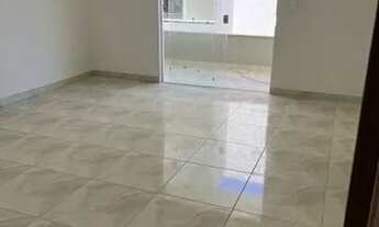 Imagem 6: Casa residencial para Venda no condomínio em Ipitanga, Lauro de Freitas, 3 suítes, 1 sala