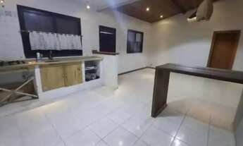 Imagem 5: OPORTUNIDADE, casa a venda em condominio em itaipuaçu