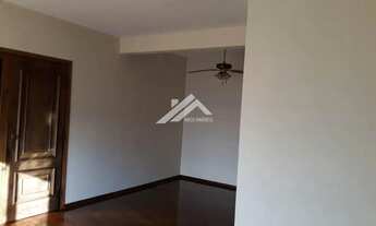 Imagem 2: Apartamento para Venda em Presidente Prudente, Centro, 3 dormitórios, 1 suíte, 2 banheiros