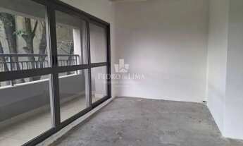 Imagem 2: Sala comercial na Vila Matilde