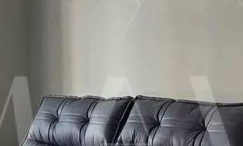 Imagem 5: Apartamento 2 dormitórios mobiliado em Tupi, Praia Grande/SP