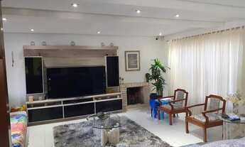 Imagem 4: Casa em Rua Torres - Ipanema - Porto Alegre/RS