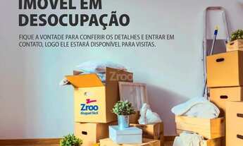 Imagem 2: Apartamento em Vila Nova - Blumenau