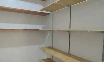 Imagem 5: 03 quartos,suíte Jardim da Penha