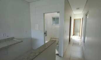 Imagem: Casa em Rua Carlos Drumond de Andrade