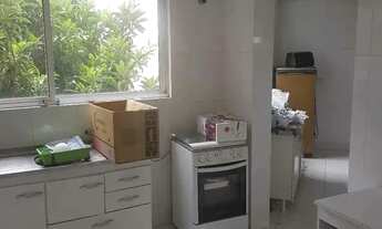 Imagem 7: Sobrado em Rua Doutor Arnaldo Moura - Mossunguê - Curitiba/PR