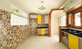 Imagem 7: Casa em Condominio em Porto Alegre, no bairro Jardim Planalto, à venda