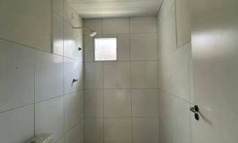 Imagem 3: Casa Pronta para Morar na Cidade Universitária