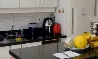 Imagem 6: Linda Residência com 3 dormitórios, sendo 1 suíte á venda no Imperial Parque