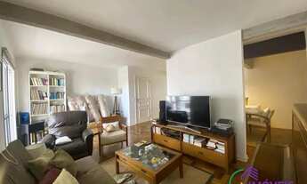 Imagem 7: APARTAMENTO - SUMAREZINHO - SP