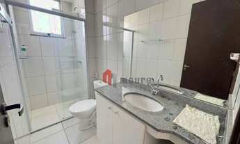 Imagem 7: Apartamento com 3 dormitórios à venda, 85 m² por R$ 319.000 - Estrela Sul - Juiz de Fora/M